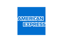 xAmerican_Express_Logo_300x200.png.pagespeed.ic