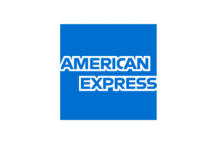 American Express Company