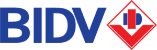 xBIDV_Logo-300x96.png.pagespeed.ic._A_2G1bvwc xBIDV_Logo_300x96.png.pagespeed.ic