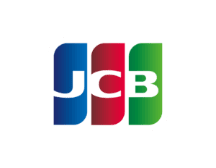 Japan Credit Bureau JCB Co Ltd