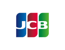 Japan Credit Bureau (JCB Co., Ltd.) Japan Credit Bureau (JCB Co., Ltd.)