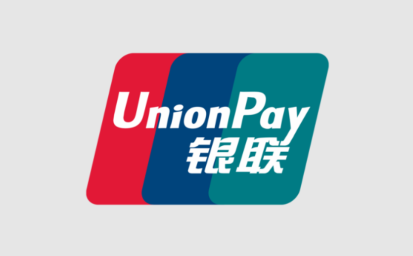 logo_1