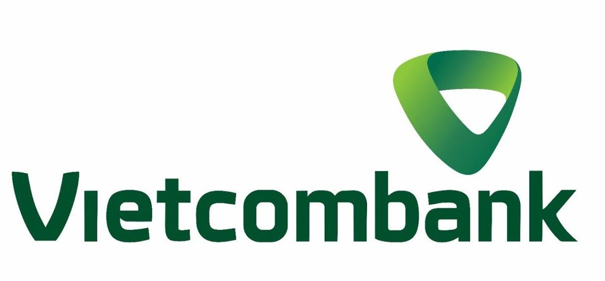 logo_2