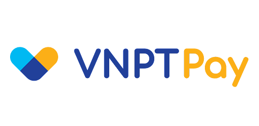 Tổng Công ty Truyền thông VNPT Media