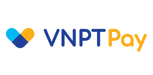 Tổng Công ty Truyền thông VNPT-Media. Tổng Công ty Truyền thông VNPT-Media.