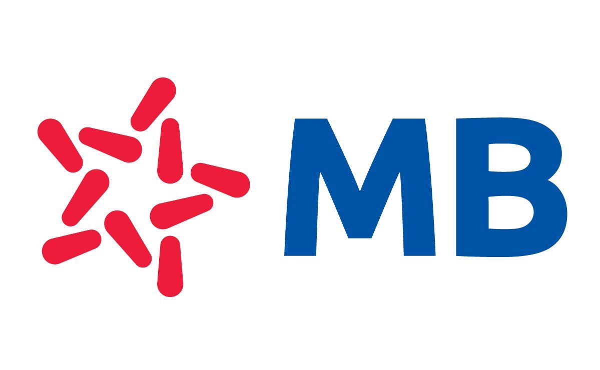 logo_4