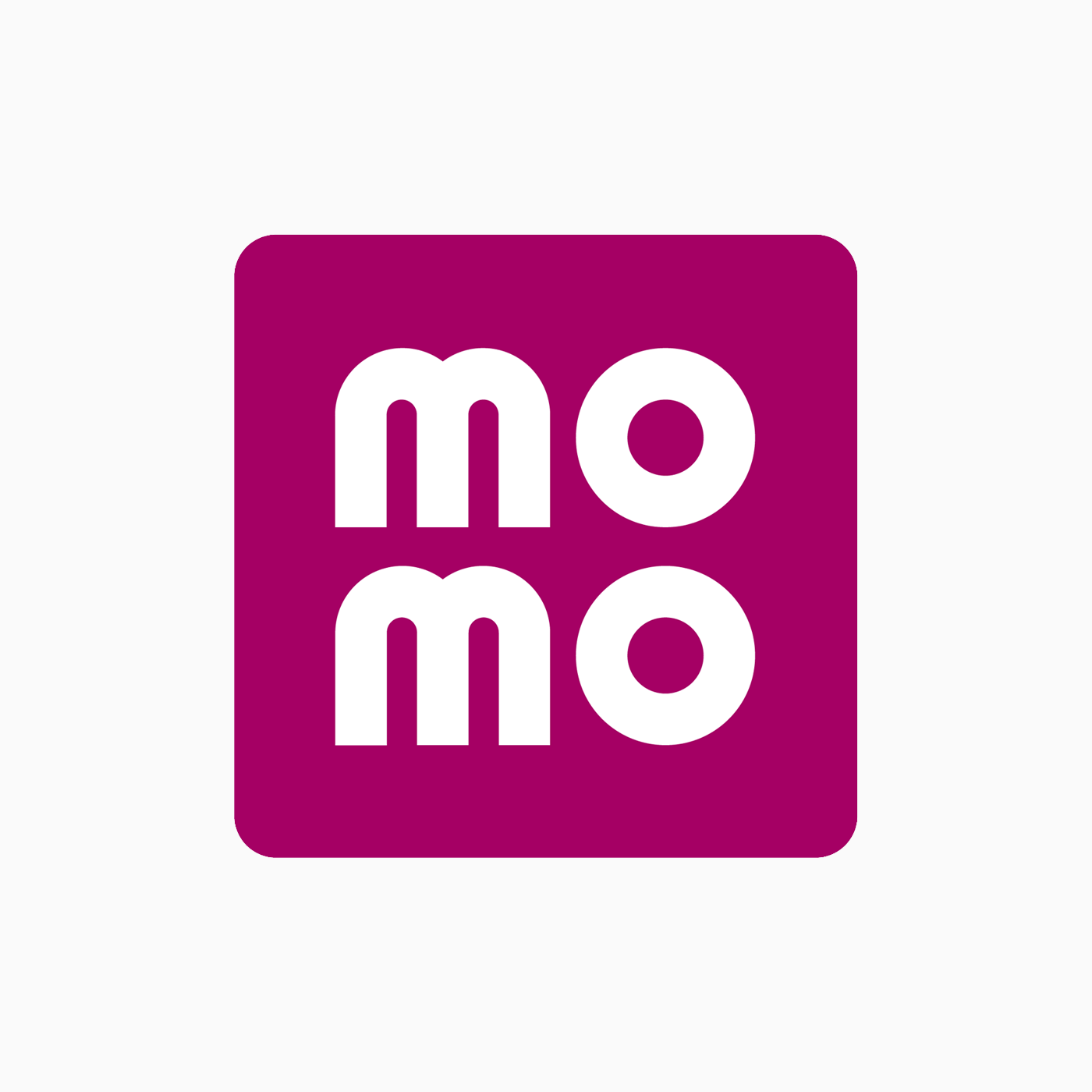 logo_5