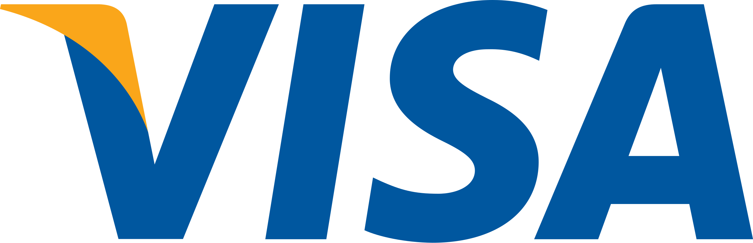 logo_6