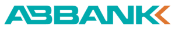 xlogo-abbank-300x53.png.pagespeed.ic.u5-LbaAXGa xlogo_abbank_300x53.png.pagespeed.ic