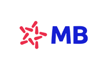 logo mb