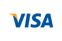 Visa Inc