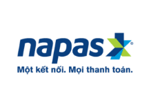 xLogo_Napas_300x212.png.pagespeed.ic