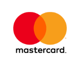xlogo_mastercard.png.pagespeed.ic