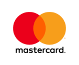Mastercard Inc Mastercard Inc