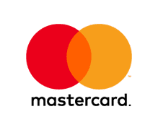 Mastercard Inc