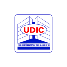 Tổng Công ty Đầu tư Phát triển Hạ tầng Đô thị UDIC