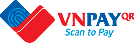 Logo VNPAY