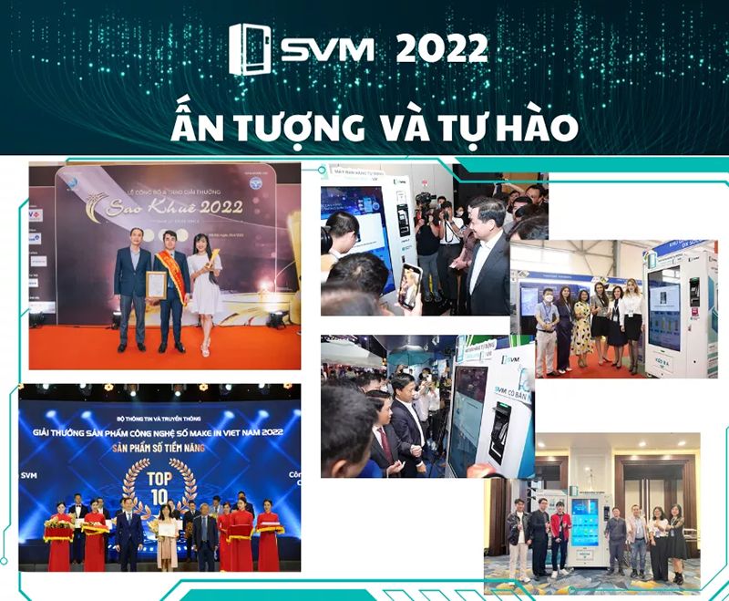 1_SVM_An_tuong_va_tu_hao