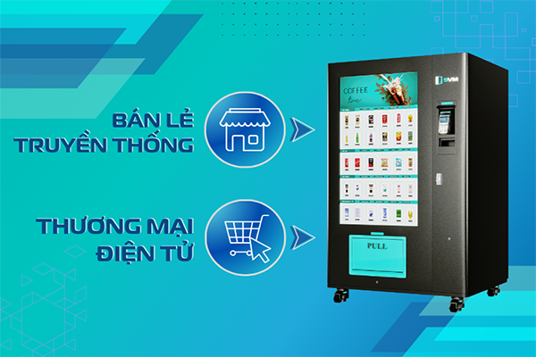 20230530 Máy bán hàng tự động kết hợp ưu điểm 600400