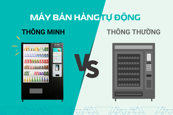 20230531 VN Máy bán hàng tự động khác biệt 600400