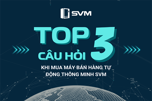 20230620 Top 3 câu hỏi về SVM 600400