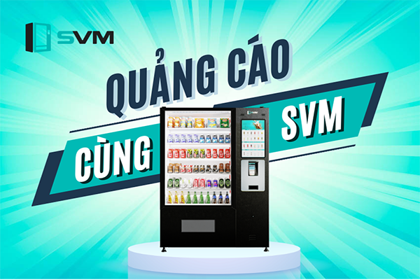 20230711 SVM và quảng cáo 600400