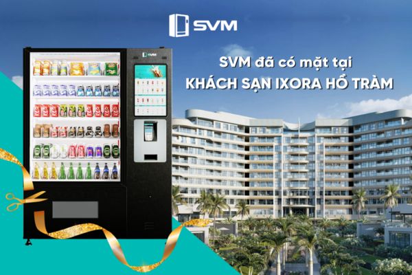 20230925 SVM tại Khách sạn Ixora Hồ Tràm 600400