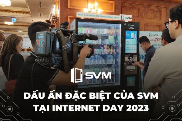 20231124 SVM Internet Day 600400