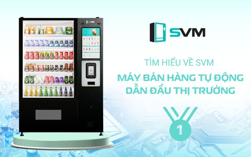 Tìm hiểu về SVM