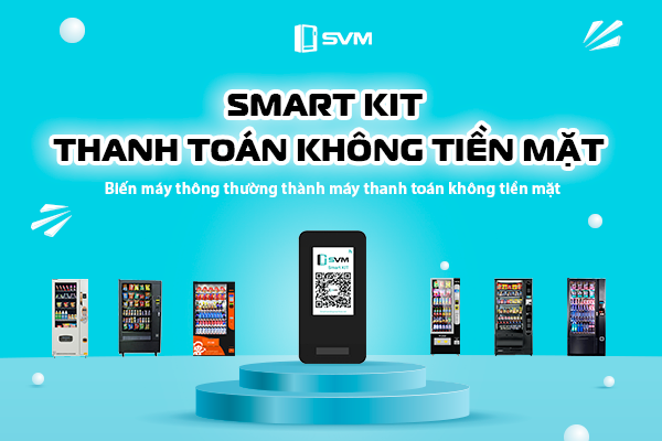 Bài đăng Website Smart KIT 20240705 (thumbnail)
