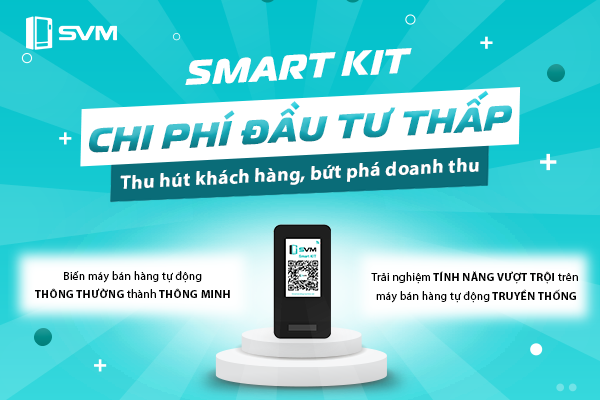 Bài đăng Website Smart KIT 20240807_thumbnail