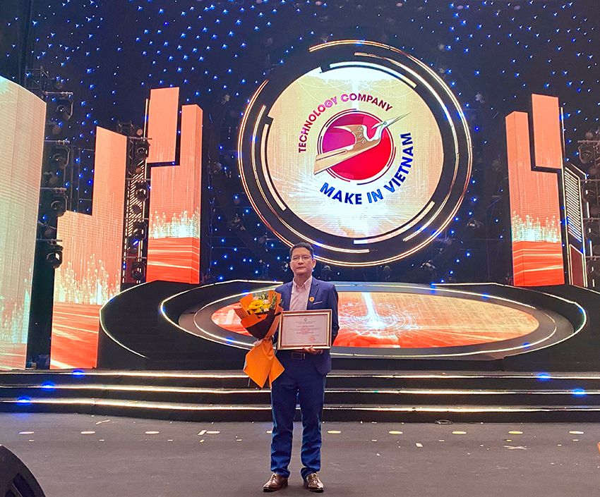 20240115 Make in Viet Nam 2024_Smart Kit