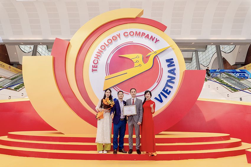 20250115 Make in Viet Nam 2024 _ Smart Kit 01