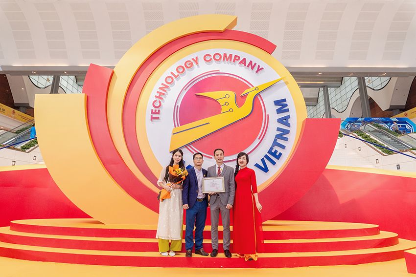 20250115 Make in Viet Nam 2024 _ Smart Kit 02