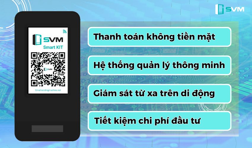 20250416 _ Máy bán hàng đời cũ chỉ thanh toán tiền mặt