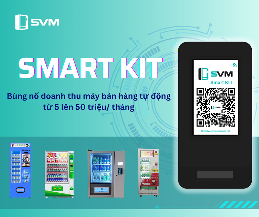 5_50 Giải pháp máy bán hàng tự động