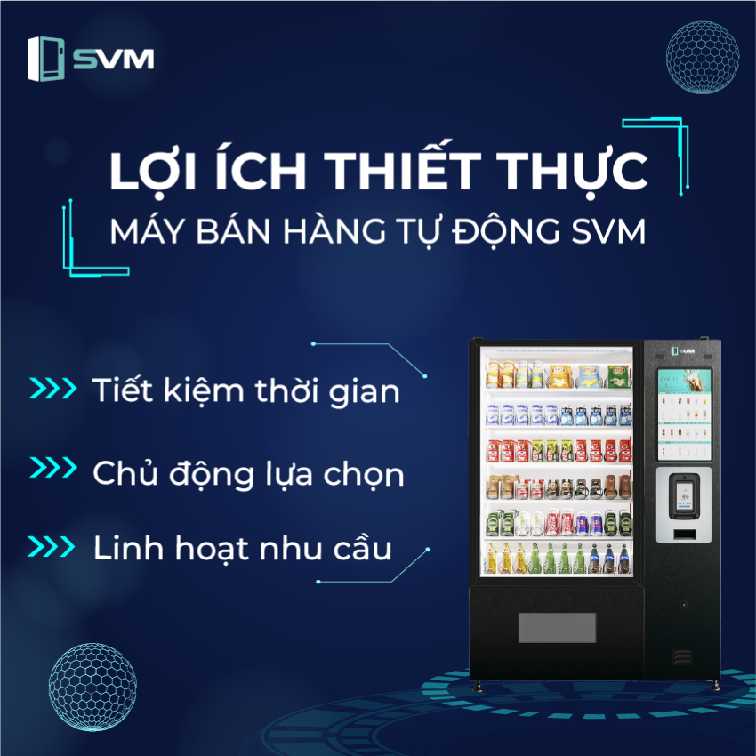 20250509 Lợi ích thiết thực từ máy bán hàng tự động SVM