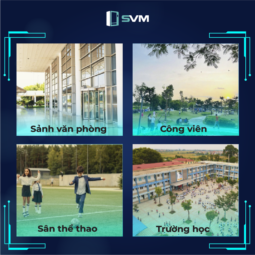 20250509_Những địa điểm lắp máy bán hàng tự động SVM
