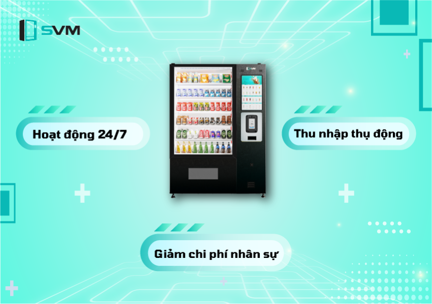 20250516_ SVM giúp tạo thu nhập thụ động ổn định, tiết kiệm chi phí vận hành