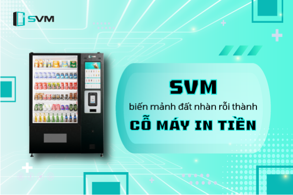 20250517 _ ảnh bìa mảnh đất bất động nay động ra tiền
