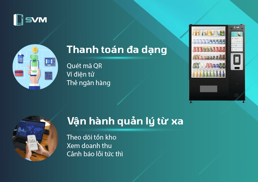 20250605_SVM loại bỏ hoàn toàn những thao tác thủ công rườm rà