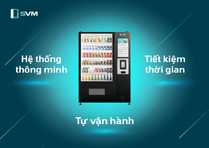 20250605_Quản lý máy bán hàng tự động không cần tốn nhiều công sức với SVM