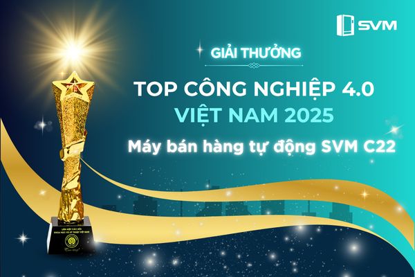 20250703 Hyperlogy chinh phục giải thưởng Top Công nghiệp 4