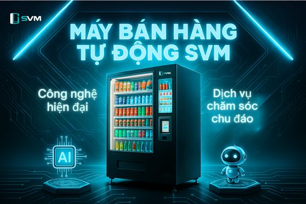 20250806 SVM _ Thumbnail web sản phẩm với công nghệ hiện đại cùng dịch vụ chăm sóc chu đáo tận tình