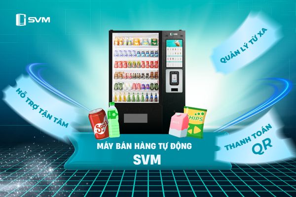20250814 Thumbnail Web SVM _ Thương hiệu máy bán hàng tự động đáng tin cậy tại thị trường Việt Nam