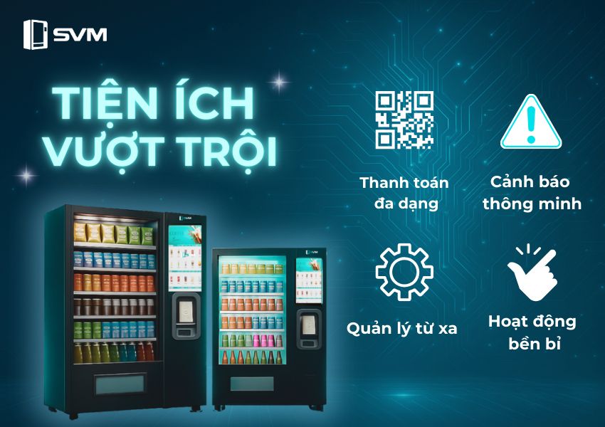 tiện ích vượt trội của máy bán hàn tự động svm (1)