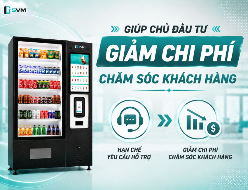 Giúp chủ đầu tư giảm chi phí