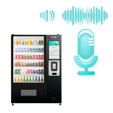 SVM C22 voice hướng dẫn bằng giọng nói
