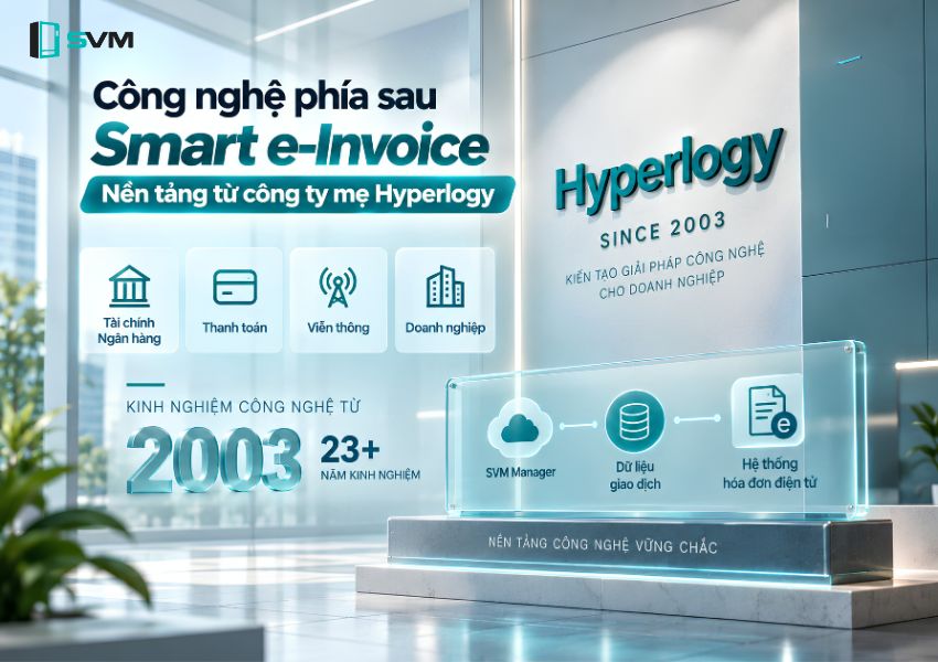 260916 smart e-invoice tự động hoá hoá đơn 04 | Máy bán hàng tự động thông minh 260916 smart e_invoice tự động hoá hoá đơn 04