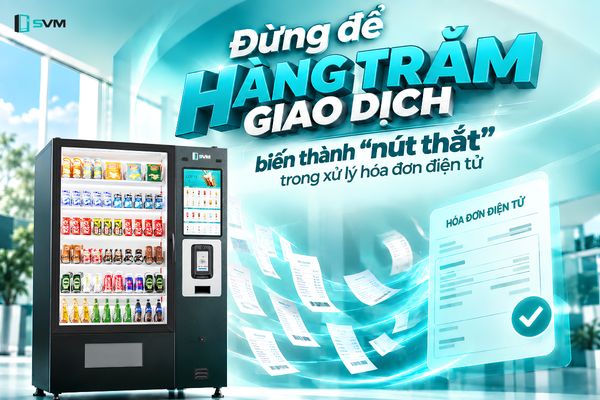 Ảnh đại diện e_invoice